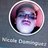 Nicole