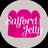 Salford Jelly