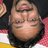 Vishal Chalana