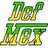 DefMex