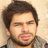 Thiago Diniz