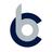 b-connect