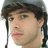 Jordan Gray // STARPAUSE