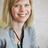 Kathy Buckworth