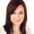 Carine Lallemand
