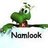 Namlook