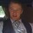 Tom Booth