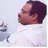 Babu Mohanan