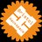 Bristol Hackspace