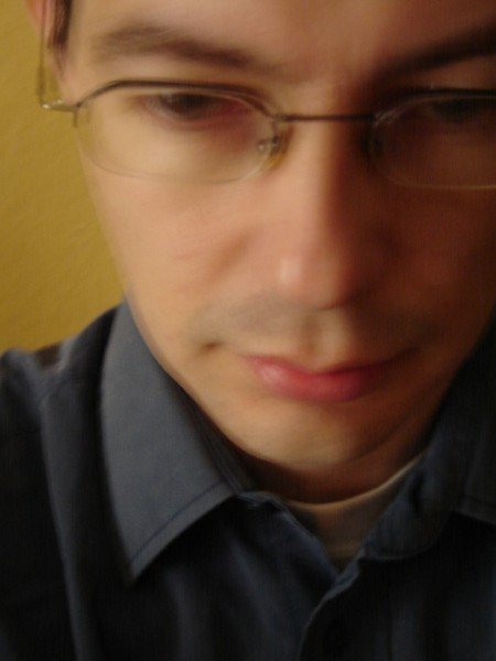 profile photo, view full size