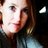 Susan Jones