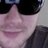Josh Amos
