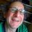 Mike Shatzkin