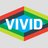 Vivid Web Design