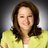 Adrienne C. Jandler
