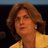 Joyce Sullivan