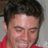 Jovan Tomasevic