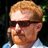 webhat/redhat