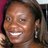 Tracey Solomon