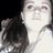 Anna Frew