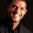 Devaraj Southworth