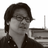 Jeremy Tai Abbett