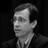Mark Blumenthal