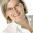 Irene Dehaene