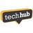 TechHub London