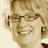 Judith Andresen