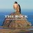 The ROCK