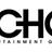 Echo Entertainment 