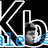 Kale Brewer