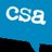 CS Applied