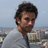 Benjamin Debusschere