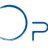 Open-S (Matt Faure)