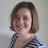 Jacqui Davidson
