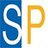 syncpartners