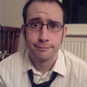 A photo of Murray Steele