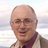 Jim Ancona