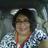 Cathy Benavides