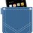 In Pocket Dev Ltd