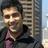 Kabir Shahani