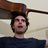 Noah Liebman