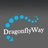 DragonflyWay.com