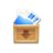 Code In A Box