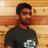 Yoosuf Muhammad