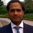 Umar Akram