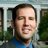 Jonathan Sheffi