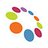Intranets2012